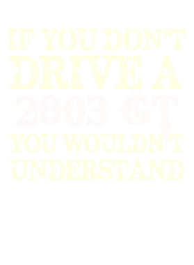 https://s3.us-west-1.wasabisys.com/ecart-content/cargeektees.com/overlays/118/684/1186846.png img