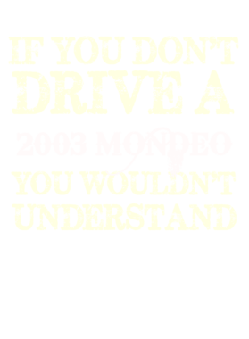 https://s3.us-west-1.wasabisys.com/ecart-content/cargeektees.com/overlays/118/684/1186847.png img