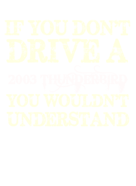 https://s3.us-west-1.wasabisys.com/ecart-content/cargeektees.com/overlays/118/685/1186850.png img