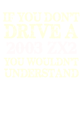 https://s3.us-west-1.wasabisys.com/ecart-content/cargeektees.com/overlays/118/685/1186851.png img