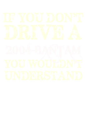 https://s3.us-west-1.wasabisys.com/ecart-content/cargeektees.com/overlays/118/685/1186852.png img
