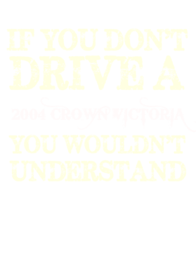 https://s3.us-west-1.wasabisys.com/ecart-content/cargeektees.com/overlays/118/685/1186853.png img