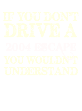 https://s3.us-west-1.wasabisys.com/ecart-content/cargeektees.com/overlays/118/685/1186854.png img