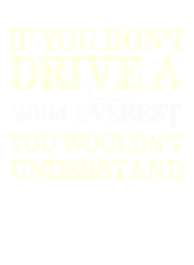 https://s3.us-west-1.wasabisys.com/ecart-content/cargeektees.com/overlays/118/685/1186855.png img