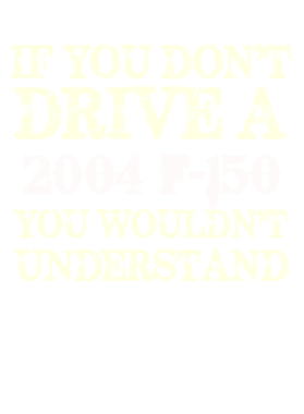 https://s3.us-west-1.wasabisys.com/ecart-content/cargeektees.com/overlays/118/686/1186860.png img