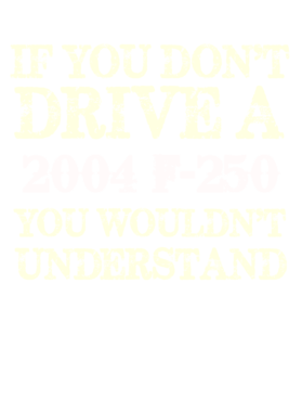 https://s3.us-west-1.wasabisys.com/ecart-content/cargeektees.com/overlays/118/686/1186861.png img