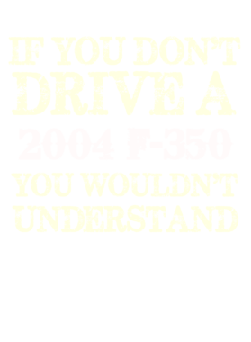 https://s3.us-west-1.wasabisys.com/ecart-content/cargeektees.com/overlays/118/686/1186862.png img