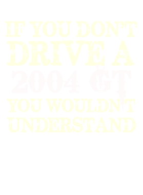 https://s3.us-west-1.wasabisys.com/ecart-content/cargeektees.com/overlays/118/686/1186865.png img