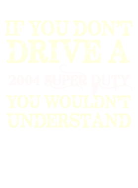 https://s3.us-west-1.wasabisys.com/ecart-content/cargeektees.com/overlays/118/686/1186867.png img