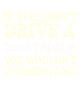 https://s3.us-west-1.wasabisys.com/ecart-content/cargeektees.com/overlays/118/686/1186868.png img