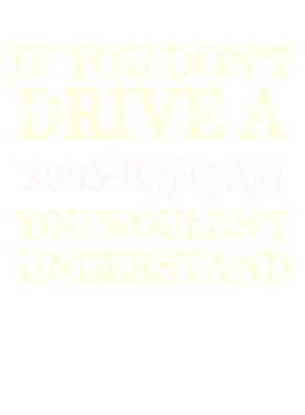 https://s3.us-west-1.wasabisys.com/ecart-content/cargeektees.com/overlays/118/687/1186871.png img