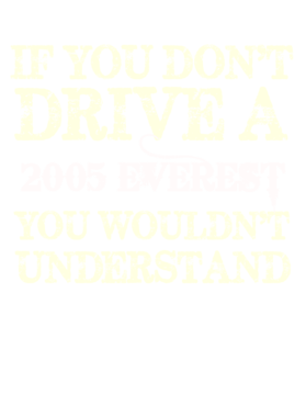 https://s3.us-west-1.wasabisys.com/ecart-content/cargeektees.com/overlays/118/687/1186874.png img
