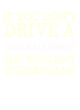 https://s3.us-west-1.wasabisys.com/ecart-content/cargeektees.com/overlays/118/687/1186875.png img