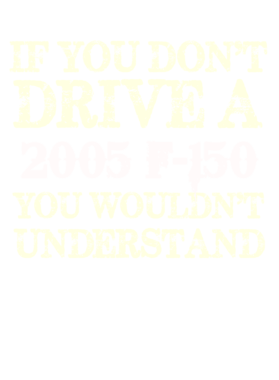 https://s3.us-west-1.wasabisys.com/ecart-content/cargeektees.com/overlays/118/687/1186879.png img