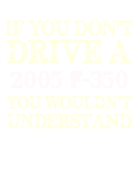 https://s3.us-west-1.wasabisys.com/ecart-content/cargeektees.com/overlays/118/688/1186881.png img