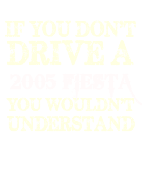 https://s3.us-west-1.wasabisys.com/ecart-content/cargeektees.com/overlays/118/688/1186882.png img