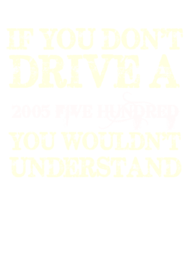 https://s3.us-west-1.wasabisys.com/ecart-content/cargeektees.com/overlays/118/688/1186883.png img