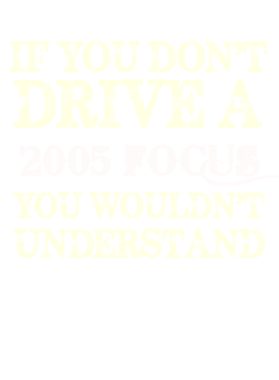 https://s3.us-west-1.wasabisys.com/ecart-content/cargeektees.com/overlays/118/688/1186884.png img