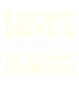https://s3.us-west-1.wasabisys.com/ecart-content/cargeektees.com/overlays/118/688/1186885.png img