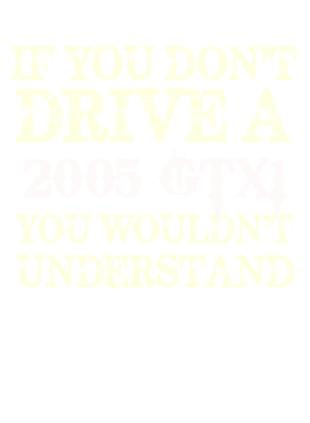 https://s3.us-west-1.wasabisys.com/ecart-content/cargeektees.com/overlays/118/688/1186886.png img