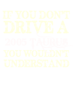 https://s3.us-west-1.wasabisys.com/ecart-content/cargeektees.com/overlays/118/689/1186890.png img