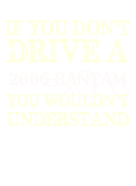 https://s3.us-west-1.wasabisys.com/ecart-content/cargeektees.com/overlays/118/689/1186893.png img