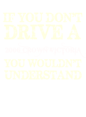 https://s3.us-west-1.wasabisys.com/ecart-content/cargeektees.com/overlays/118/689/1186894.png img