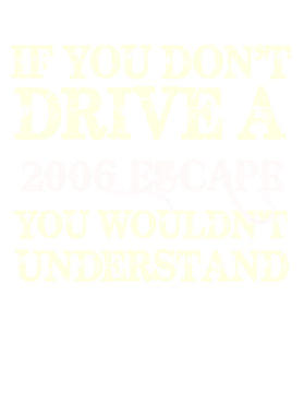 https://s3.us-west-1.wasabisys.com/ecart-content/cargeektees.com/overlays/118/689/1186895.png img