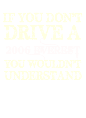 https://s3.us-west-1.wasabisys.com/ecart-content/cargeektees.com/overlays/118/689/1186896.png img