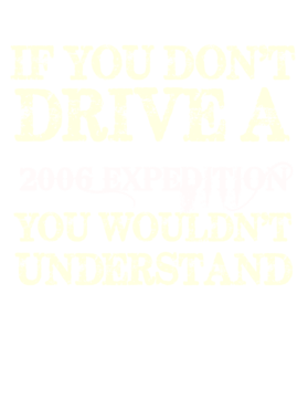 https://s3.us-west-1.wasabisys.com/ecart-content/cargeektees.com/overlays/118/689/1186897.png img