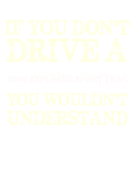 https://s3.us-west-1.wasabisys.com/ecart-content/cargeektees.com/overlays/118/689/1186898.png img