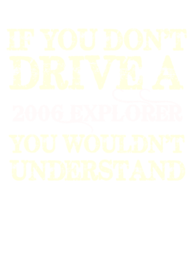 https://s3.us-west-1.wasabisys.com/ecart-content/cargeektees.com/overlays/118/689/1186899.png img