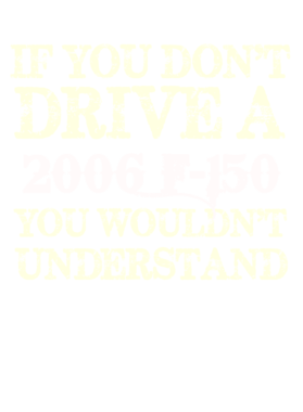 https://s3.us-west-1.wasabisys.com/ecart-content/cargeektees.com/overlays/118/690/1186900.png img