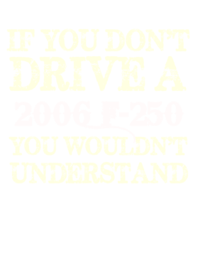 https://s3.us-west-1.wasabisys.com/ecart-content/cargeektees.com/overlays/118/690/1186901.png img