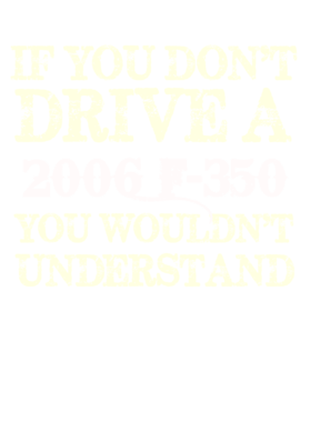 https://s3.us-west-1.wasabisys.com/ecart-content/cargeektees.com/overlays/118/690/1186902.png img