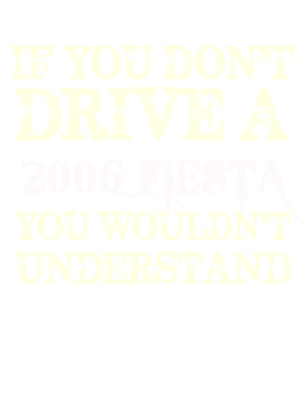 https://s3.us-west-1.wasabisys.com/ecart-content/cargeektees.com/overlays/118/690/1186903.png img