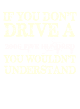 https://s3.us-west-1.wasabisys.com/ecart-content/cargeektees.com/overlays/118/690/1186904.png img