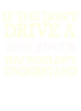 https://s3.us-west-1.wasabisys.com/ecart-content/cargeektees.com/overlays/118/690/1186905.png img