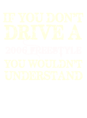 https://s3.us-west-1.wasabisys.com/ecart-content/cargeektees.com/overlays/118/690/1186906.png img