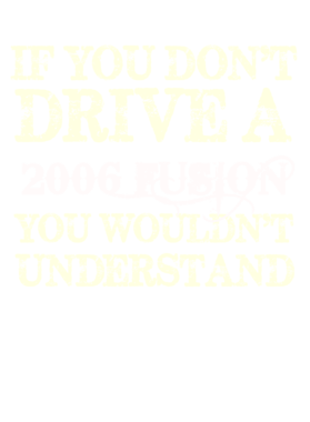 https://s3.us-west-1.wasabisys.com/ecart-content/cargeektees.com/overlays/118/690/1186907.png img