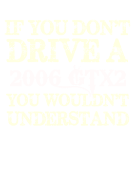 https://s3.us-west-1.wasabisys.com/ecart-content/cargeektees.com/overlays/118/690/1186908.png img
