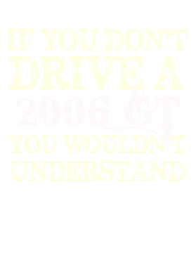 https://s3.us-west-1.wasabisys.com/ecart-content/cargeektees.com/overlays/118/690/1186909.png img