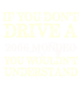 https://s3.us-west-1.wasabisys.com/ecart-content/cargeektees.com/overlays/118/691/1186910.png img