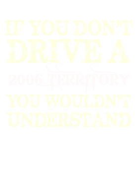 https://s3.us-west-1.wasabisys.com/ecart-content/cargeektees.com/overlays/118/691/1186913.png img