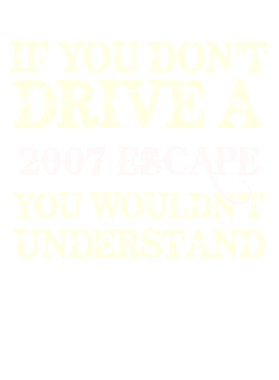 https://s3.us-west-1.wasabisys.com/ecart-content/cargeektees.com/overlays/118/691/1186917.png img