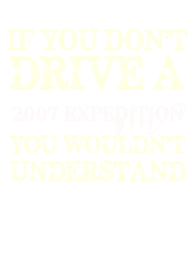 https://s3.us-west-1.wasabisys.com/ecart-content/cargeektees.com/overlays/118/691/1186919.png img