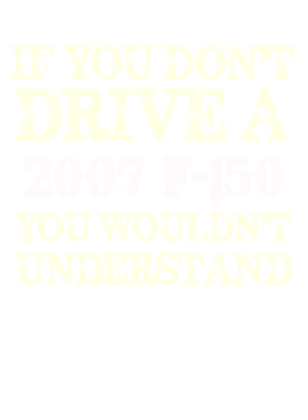 https://s3.us-west-1.wasabisys.com/ecart-content/cargeektees.com/overlays/118/692/1186922.png img