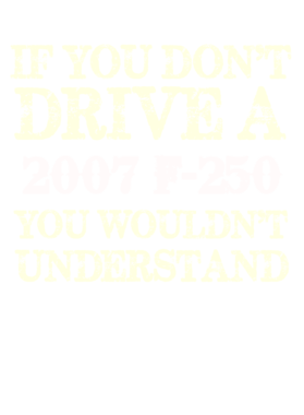 https://s3.us-west-1.wasabisys.com/ecart-content/cargeektees.com/overlays/118/692/1186923.png img