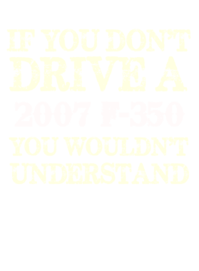 https://s3.us-west-1.wasabisys.com/ecart-content/cargeektees.com/overlays/118/692/1186924.png img