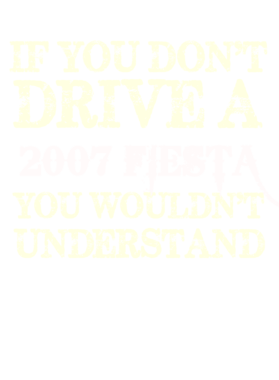 https://s3.us-west-1.wasabisys.com/ecart-content/cargeektees.com/overlays/118/692/1186925.png img